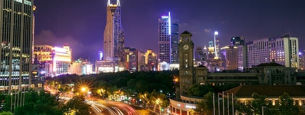 Los Angeles, CA