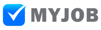 MYJOB