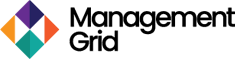 Company Logo 6