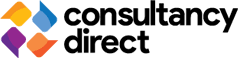 Company Logo 5