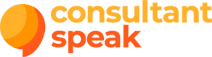 Company Logo 8