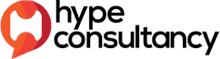 Company Logo 4